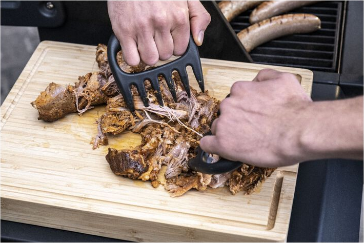 ZWILLING  - 1026121