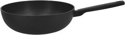 DEMEYERE wok - 21928