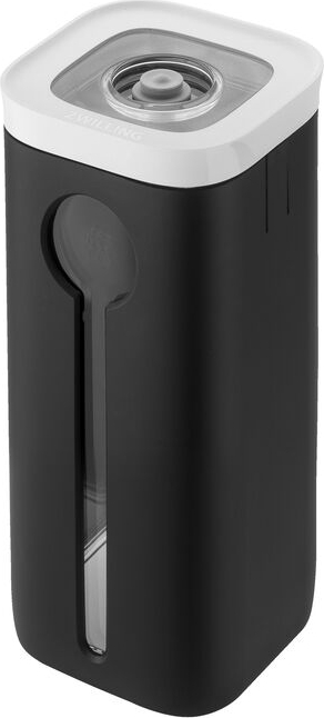 ZWILLING  - 1025381