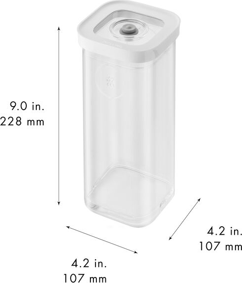 ZWILLING  - 1025124
