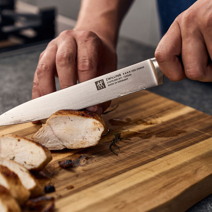 ZWILLING vleesmes - 31070-201-0