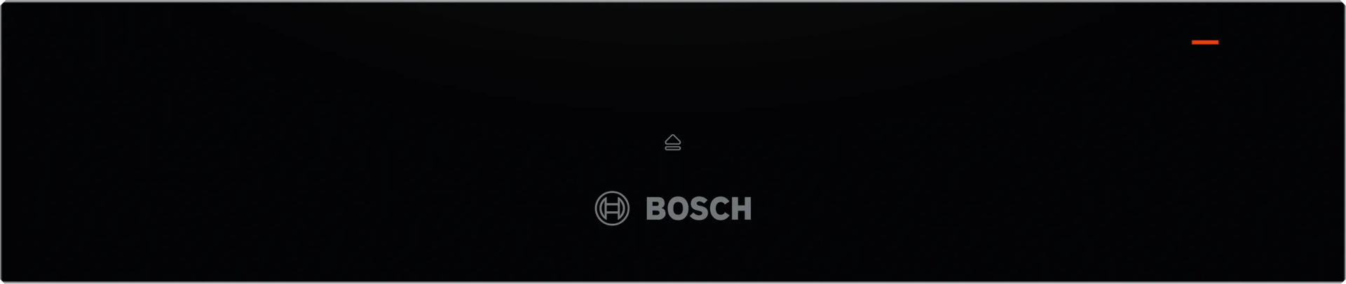 BOSCH SERIE 6 warmhoudlade - 14cm - BIC510NB0