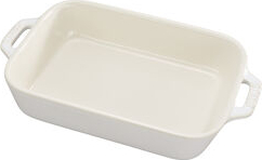 DEMEYERE braadslede - 48740