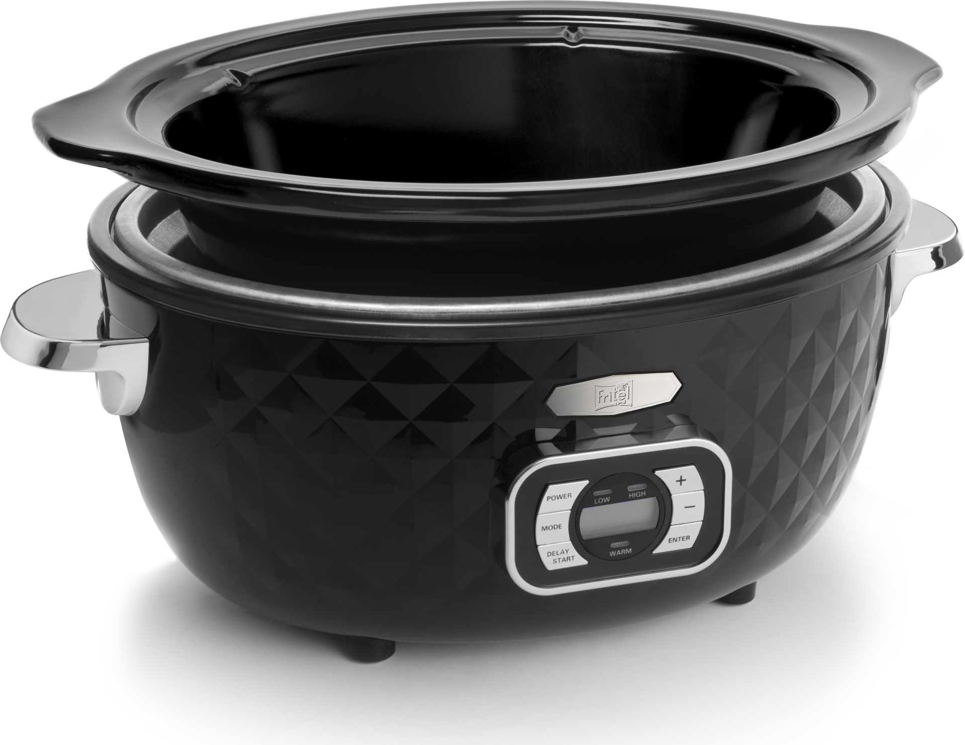 FRITEL slow cooker - 142114