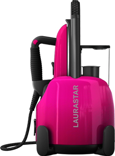 LAURASTAR stoomgenerator - 0000339515