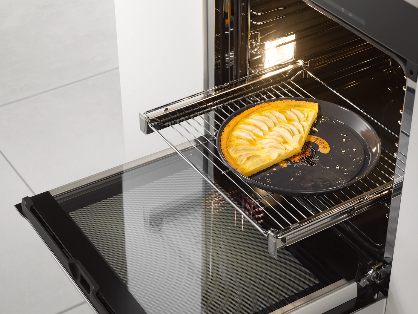 MIELE HBFL27-1