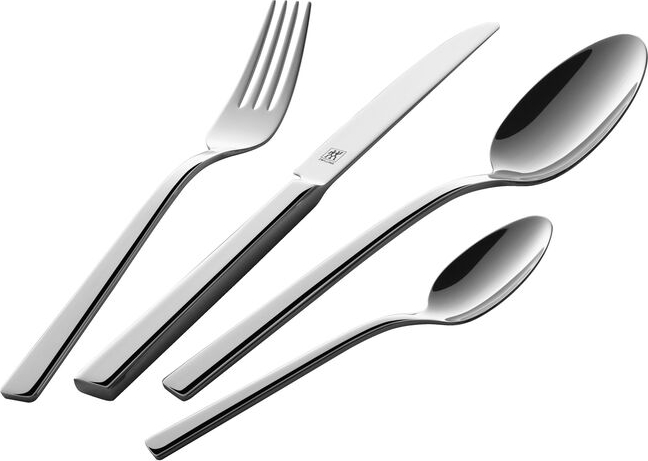 ZWILLING  - 1026439