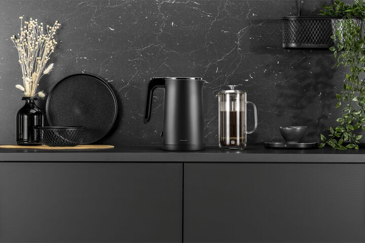 ZWILLING waterkoker - 53105-001-0