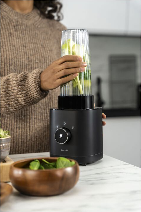 ZWILLING blender - 53003-001-0