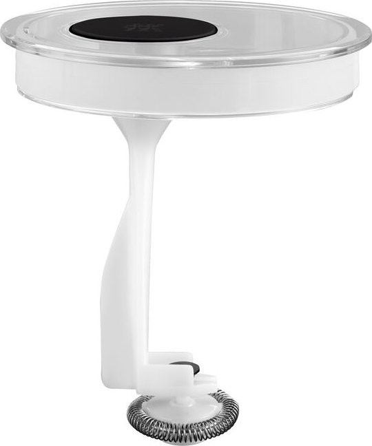 ZWILLING Melkopschuimer - 53104-001-0
