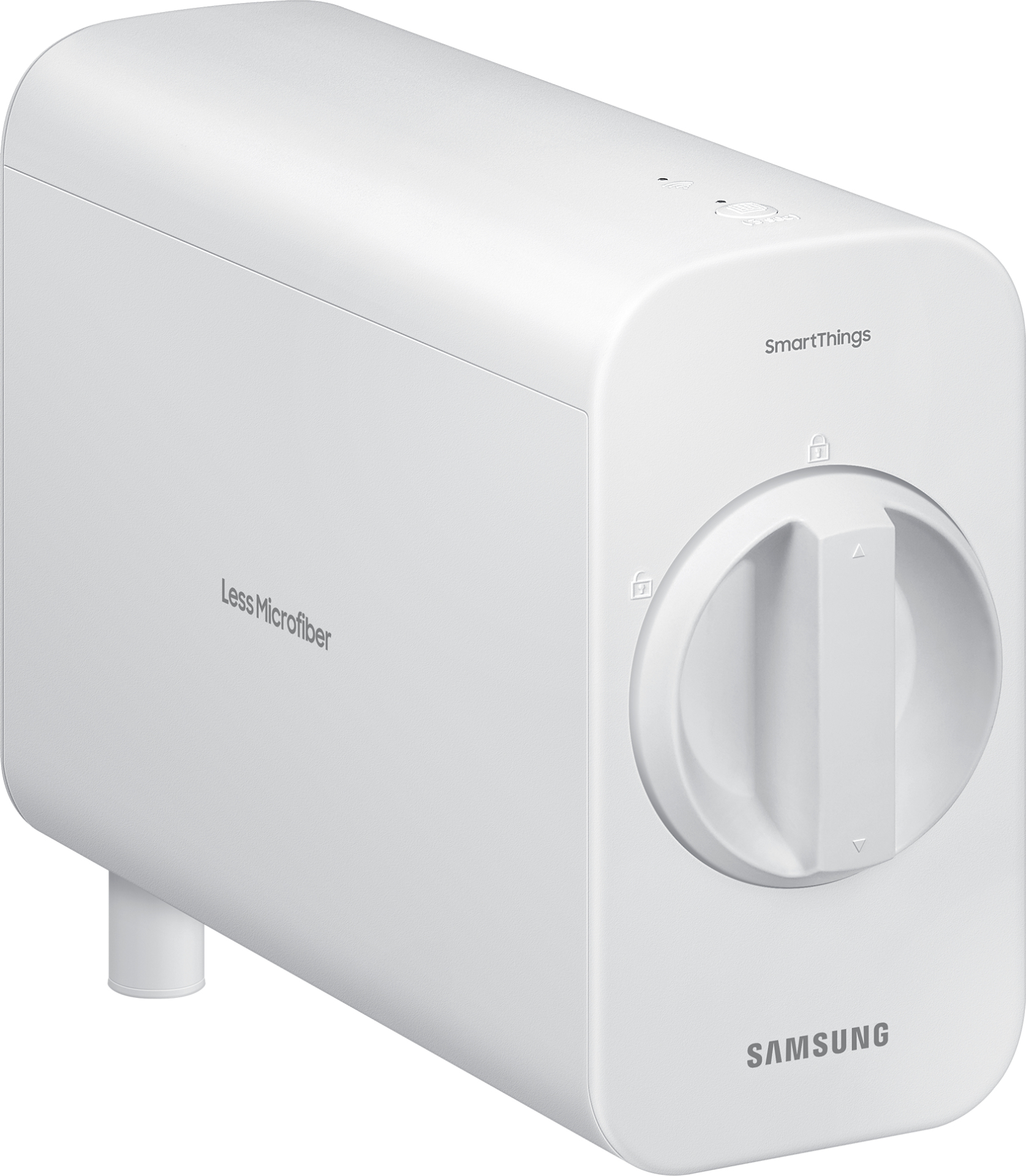 SAMSUNG filter - FT-MF