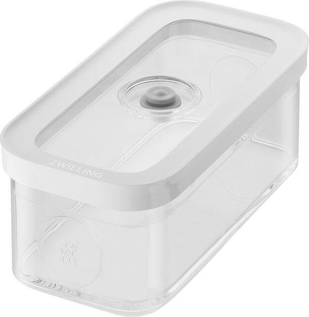 ZWILLING  - 1026082