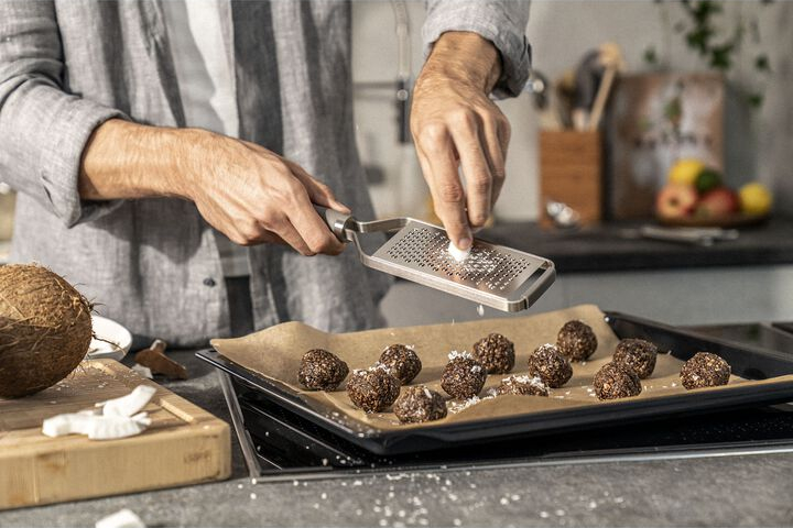 ZWILLING  - 1028026