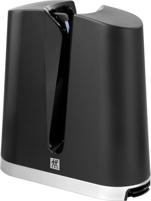 ZWILLING messenslijper - 32605-000-0
