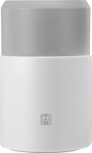 ZWILLING isoleerfles - 39500-509-0