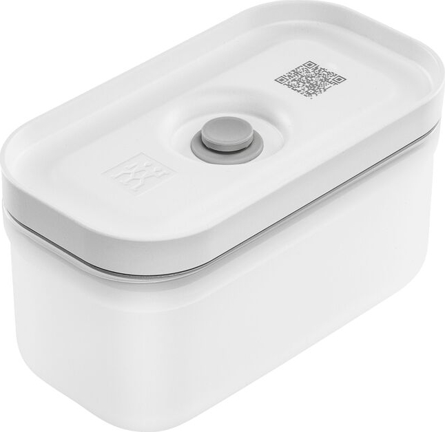 ZWILLING lunchbox - 36801-319-0
