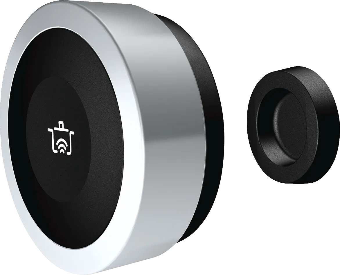 BOSCH kooksensor - HEZ39050