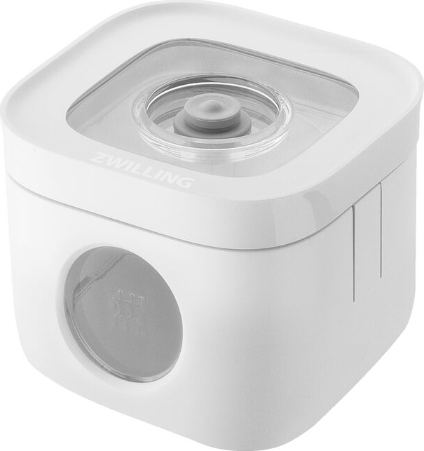 ZWILLING  - 1025130