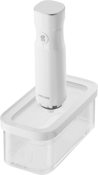 ZWILLING  - 1025126