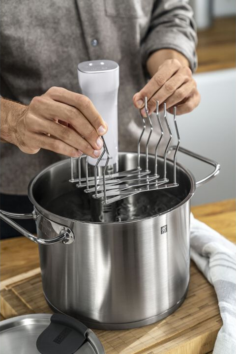 ZWILLING sous-vide rek - 53999-022-0