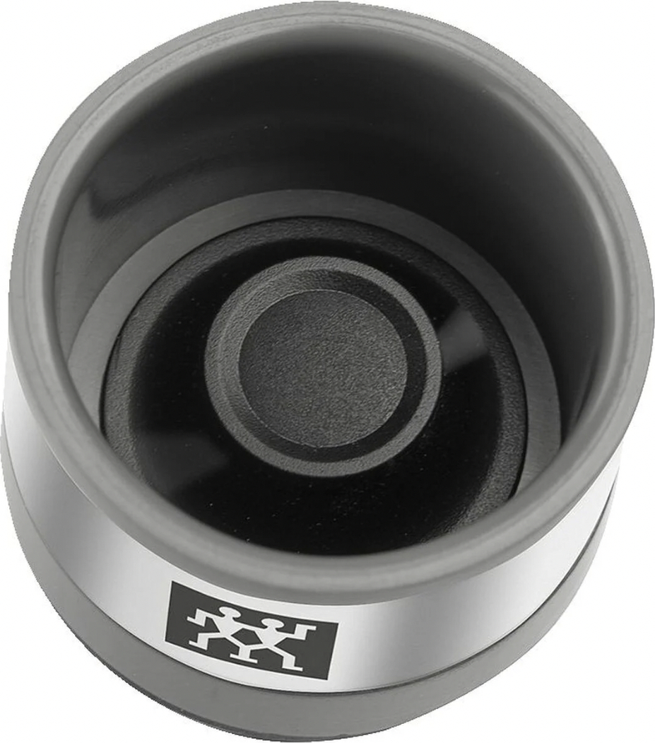 ZWILLING wijnstopper - 36802-003-0