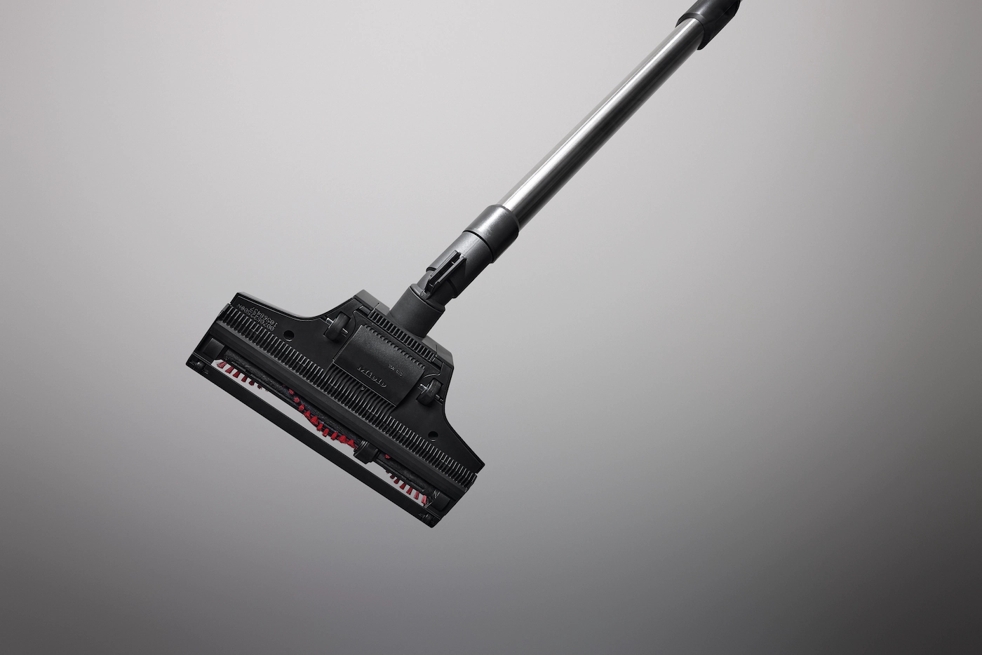 MIELE turboborstel - STB305-3