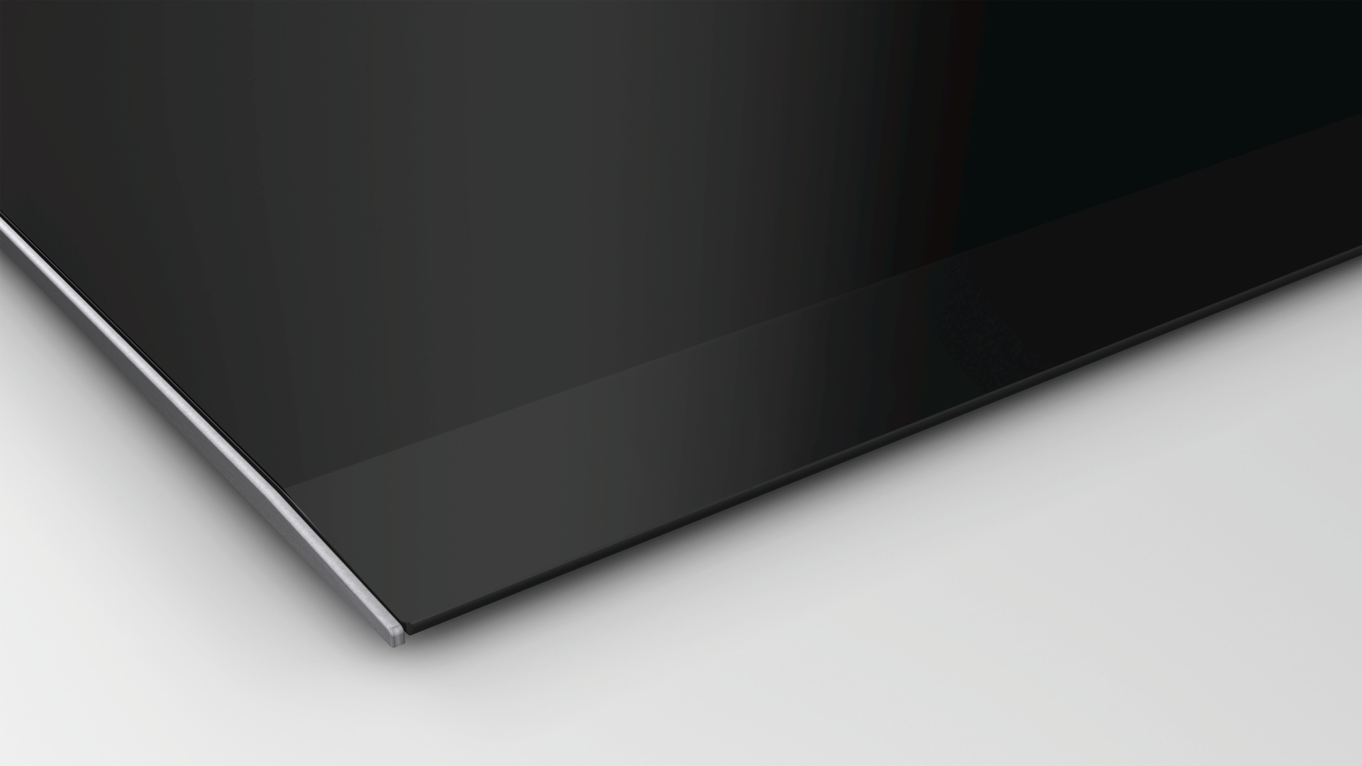 SIEMENS IQ700 inductiekookplaat - 70cm - EX775LEC1E