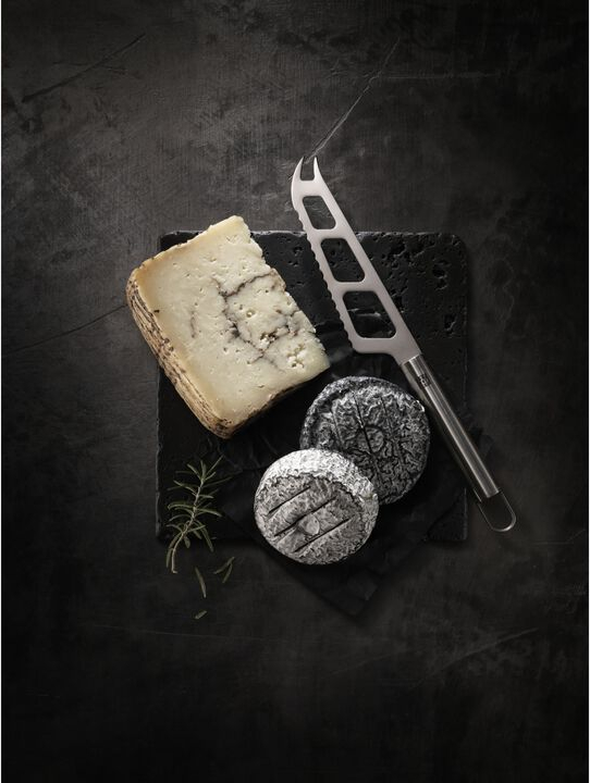 ZWILLING kaasmes - 37160-017-0