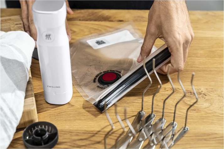 ZWILLING sous-vide rek - 53999-022-0