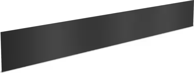 MIELE KTK3630SW