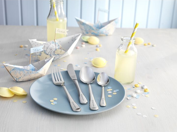 ZWILLING  - 1026658