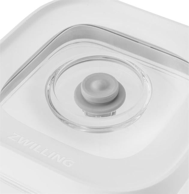 ZWILLING  - 1025149