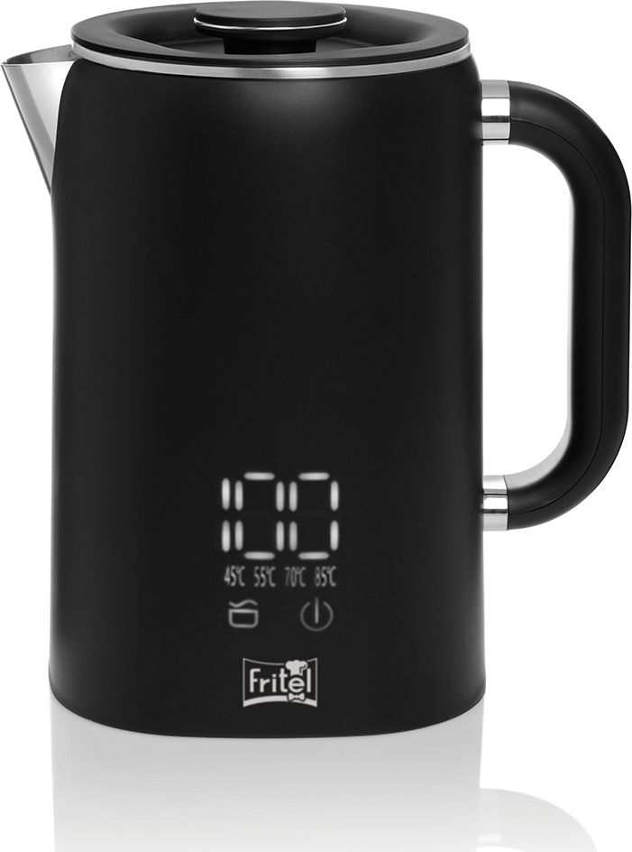 FRITEL 142895