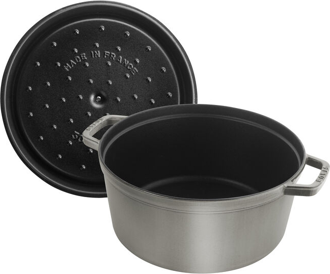 STAUB stoofpot - 1102218