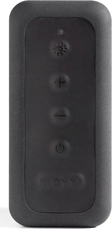 NOVY eilanddampkap - 108cm - 7550