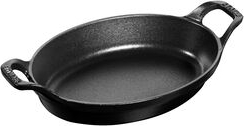 DEMEYERE braadslede - 48740