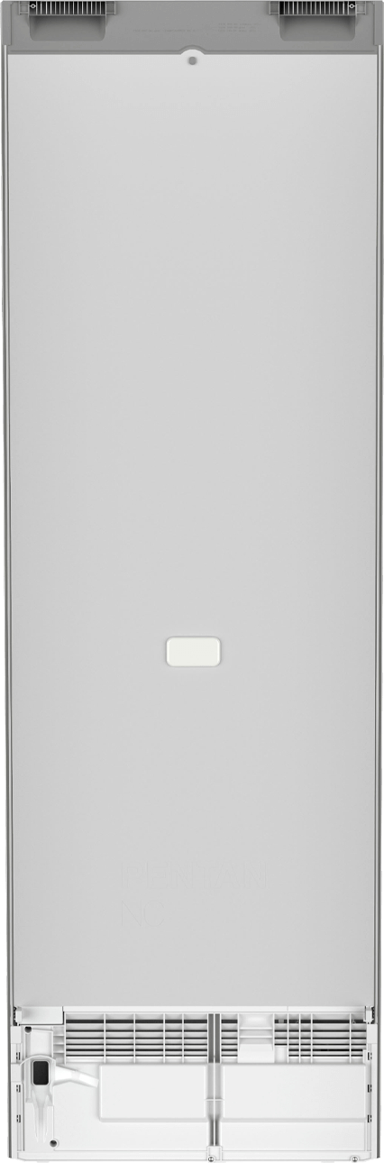 LIEBHERR vrijstaande koelkast zonder vriesvak - 185cm - SRSDD522022