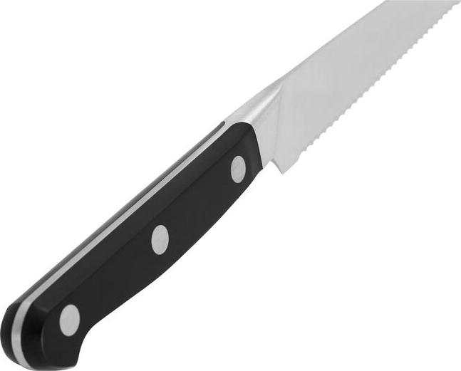 ZWILLING universeel mes - 38400-131-0
