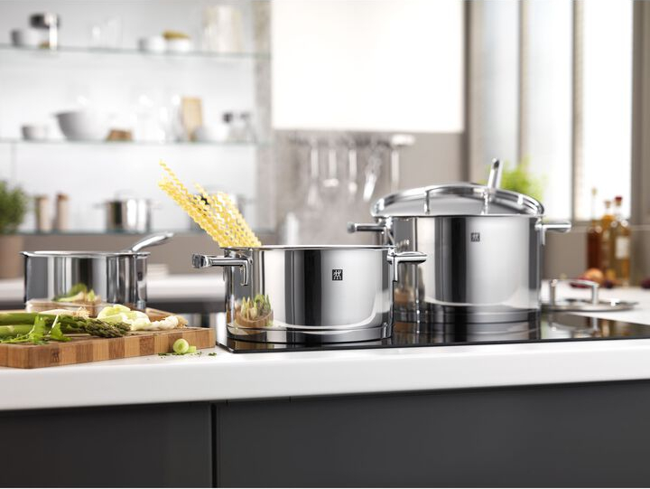 ZWILLING kookpottenset - 66060-000-0