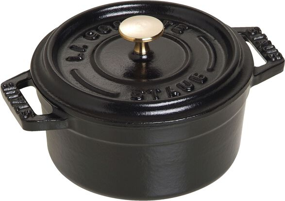 STAUB stoofpot - 1101025