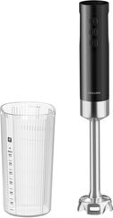 ZWILLING 1030457