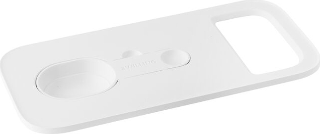 ZWILLING  - 1025335