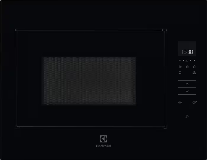 ELECTROLUX 800 microgolfoven - 45cm - KMFE264TEK