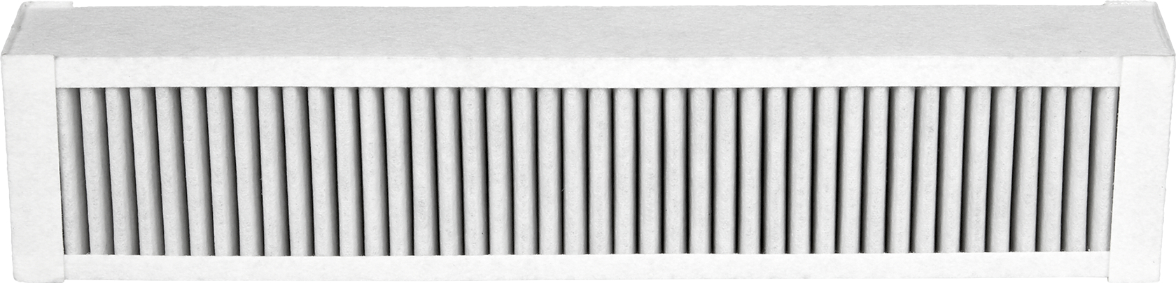 ATAG koolstoffilter  - HF3009