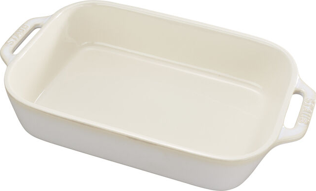 STAUB gratineerschaal - 40511-883-0