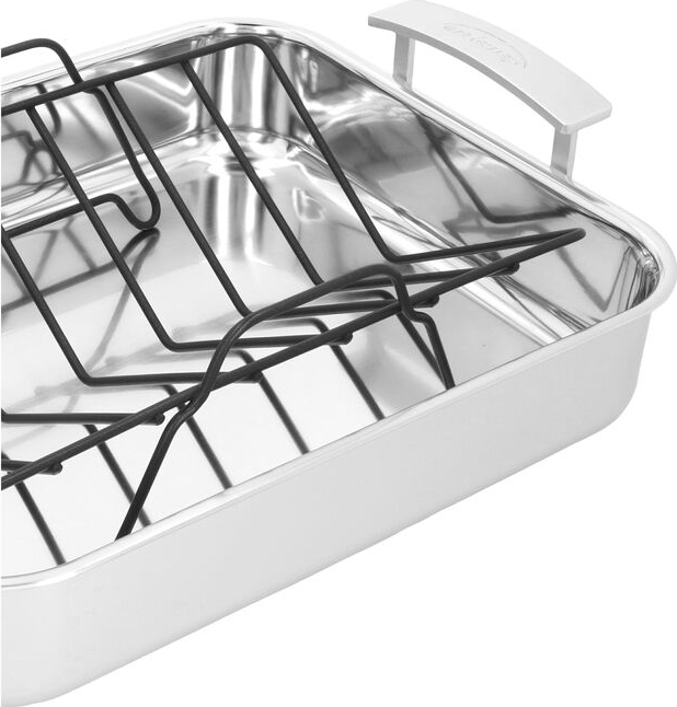 DEMEYERE braadslede - 48740