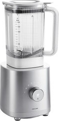 ZWILLING pannenonderzetter - 40460-710-0