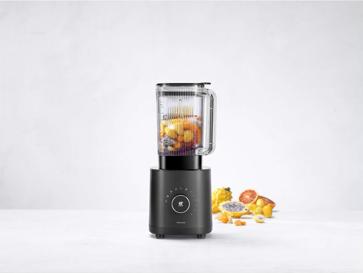 ZWILLING blender - 53002-001-0