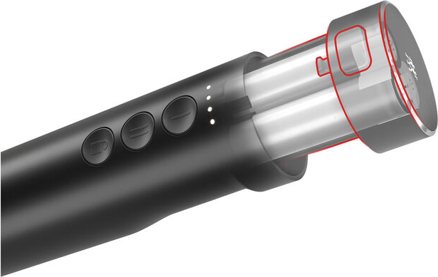 ZWILLING 1030457