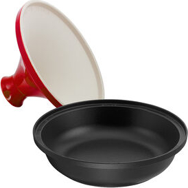 STAUB tajine - 1302806
